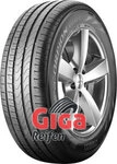 Pirelli Scorpion Verde ( 235/55 R17 99V AO, mit Felgenschutz (MFS) ) GI-R-338075GA