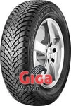 Falken EUROWINTER HS01 ( 255/55 R19 111W XL, SUV BLK ) GI-R-426638GA