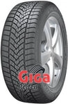 Debica Frigo SUV 2 ( 235/65 R17 108H XL ) GI-R-422783GA