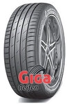 Marshal Matrac MU12 ( 195/45 R16 84V XL ) GI-R-358732GA