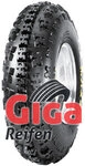Maxxis M933 Razr2 Front ( 23x7.00-10 TL 36J Vorderrad ) GI-R-122884GA