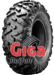 Maxxis MU10 Bighorn 2.0 ( 25x10.00 R12 TL 50N Hinterrad ) GI-R-190412GA