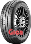 Fulda EcoControl HP ( 205/65 R15 94H ) GI-R-406430GA
