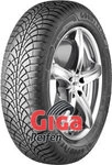 Goodyear UltraGrip 9+ ( 185/60 R16 86H ) GI-R-447987GA