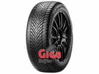 Pirelli Cinturato Winter 2 ( 215/55 R18 99H XL ) GI-R-448483GA