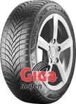 Semperit Speed-Grip 5 ( 225/55 R17 101V XL EVc, mit Felgenrippe ) GI-D-124891GA