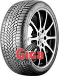 Bridgestone Weather Control A005 ( 195/65 R15 91H ) GI-R-377570GA
