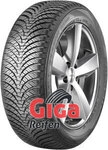 Falken EUROALL SEASON AS210 ( 205/65 R16 95H BLK ) GI-R-447204GA