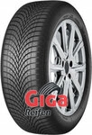 Debica Navigator3 ( 215/65 R16 98H ) GI-R-440342GA