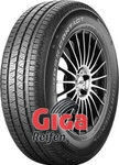 Continental CrossContact LX Sport ( 255/60 R19 109H EVc, mit Felgenrippe )