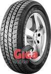 Maxxis Vansmart A/S AL2 ( 195/75 R16C 107/105R ) GI-R-363319GA