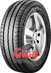 Uniroyal Rain Max 3 ( 215/75 R16C 116/114R 10PR ) GI-R-362311GA