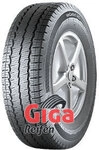 Continental VanContact A/S ( 285/65 R16C 131R 10PR ) GI-R-370987GA