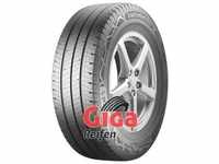 Continental VanContact Eco ( 205/65 R16C 107/105T 8PR Doppelkennung 103T )