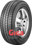Falken EUROWINTER VAN01 ( 235/60 R17C 117/115S BLK ) GI-R-426658GA