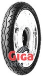 Dunlop D110 ( 80/90-16 TT 43P Hinterrad, Variante G ) GI-R-343475GA