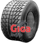 Maxxis C9273 ( 25x10.00-12 TL 50N Doppelkennung 270/60-12, Hinterrad )...