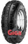 Maxxis M931 Razr Front ( 21x7.00-10 TL 25J Vorderrad ) GI-R-122881GA