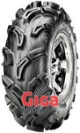Maxxis MU01 Zilla ( 27x9.00-12 TL 52J Vorderrad ) GI-R-203973GA