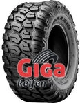 Maxxis MU04 Ceros ( 25x10.00-12 TL 50N Doppelkennung 255/65-12, Hinterrad )