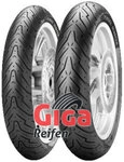Pirelli Angel Scooter ( 110/90-13 TL 56P M/C, Vorderrad ) GI-R-338537GA Pirelli Angel Scooter ( 110/90-13 TL 56P M/C, Vorderrad ) GI-R-338537GA