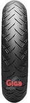Bridgestone Battlax Scooter 2 Front ( 120/70 R14 TL 55H M/C, Vorderrad )