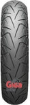 Bridgestone H 50 R ( 180/60B17 TL 75V Hinterrad, M/C ) GI-R-367190GA