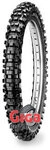 Maxxis M7304 ( 60/100-14 TT 30M NHS, Vorderrad ) GI-R-139889GA