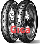 Dunlop D401 H/D ( 150/80B16 TL 77H Hinterrad, Variante T ) GI-R-366785GA