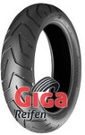 Bridgestone A 41 R ( 150/70 R17 TL 69V Hinterrad, M/C, Variante G ) GI-R-367164GA