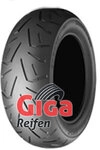 Bridgestone G852 ( 200/55 R16 TL 77H Hinterrad, M/C, Variante G ) GI-R-367171GA