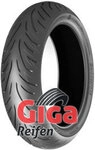 Bridgestone T 31 R ( 190/55 ZR17 TL (75W) Hinterrad, M/C ) GI-R-367328GA