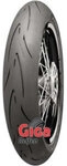 Continental ContiAttack SM Evo ( 110/70 R17 TL 54H M/C, Vorderrad ) GI-R-367357GA