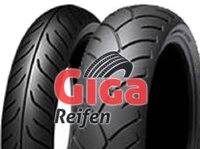 Dunlop D423 ( 200/55 R16 TL 77H Hinterrad ) GI-R-366495GA