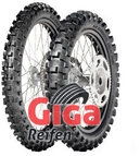 Dunlop Geomax MX 33 ( 120/90-18 TT 65M Hinterrad ) GI-R-379536GA