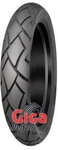 Mitas Terraforce-R ( 120/70 R19 TL 60V Vorderrad ) GI-R-514902GA
