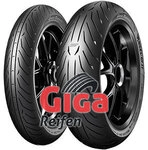 Pirelli Angel GT II ( 190/55 ZR17 TL (75W) Hinterrad, M/C ) GI-R-393187GA