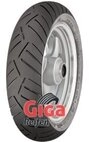 Continental ContiScoot ( 110/80-14 RF TL 59P Hinterrad, M/C ) GI-R-391465GA