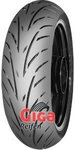 Mitas Touring Force ( 180/55 R17 TL 73W Hinterrad ) GI-R-514919GA