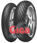 Metzeler Roadtec 01 ( 150/70-17 TL 69V Hinterrad, M/C ) GI-R-393100GA