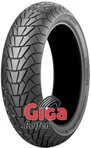 Bridgestone AX 41S R ( 170/60 R17 TL 72H Hinterrad, M+S Kennung, M/C ) GI-R-393299GA