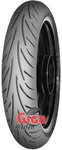 Mitas Touring Force ( 120/60 R17 TL 55W Vorderrad ) GI-R-514913GA