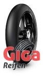 Metzeler Racetec TD Slick ( 190/55 R17 TL Hinterrad, NHS ) GI-R-422754GA