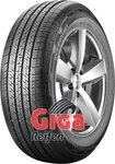 Continental 4X4 Contact ( 275/45 R19 108V XL, N0, mit Felgenrippe ) GI-R-111678GA