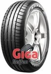 Maxxis S-PRO ( 255/55 ZR18 109W XL mit Felgenschutzleiste (FSL) ) GI-R-277396GA