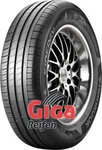Hankook Kinergy Eco K425 ( 195/65 R15 91H 4PR SBL ) GI-R-239301GA