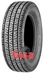 Michelin Collection TRX ( 240/55 R415 94W ) GI-D-117932GA