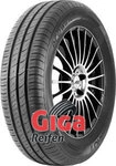 Kumho EcoWing ES01 KH27 ( 175/65 R14 86T XL ) GI-R-367669GA