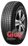 Nexen Roadian 541 ( 225/75 R16 104H 4PR, RPB ) GI-R-163170GA