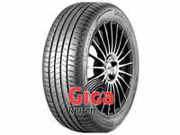 Bridgestone Turanza T005 ( 195/55 R16 91H XL ) GI-R-368962GA